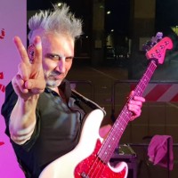 Fabrizio Danieli