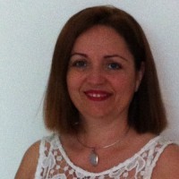 Grace Da Costa Freitas