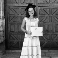 Felizitas von Sanden