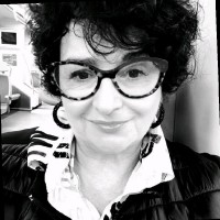 Montserrat Aguilar Casacuberta