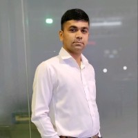 Manish Patel