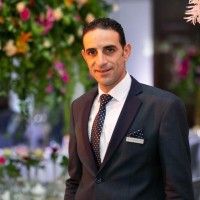 Saif Abu Touq