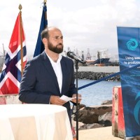 Sebastián Feimblatt