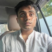 Prateek Rai