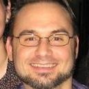 David Thill