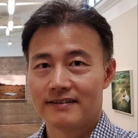 Daejoong Lee