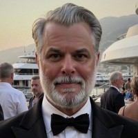 Josh Dunaway