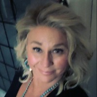 Angie Miller-Wills