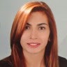 Fernanda Romero Fonseca