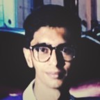 Avick Kumar Yadav