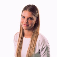 Nikolett Gábos