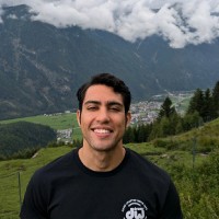 Vigarny Alvarez Rodriguez