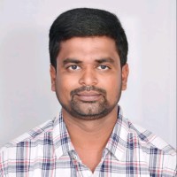 Anil Naidu