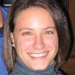 Jennifer Arceneaux