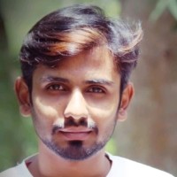 Chandan H K