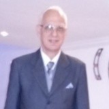 Nelson de S. R. Costelha