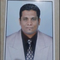 Abdul Rahiman Shaikh