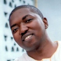 Oluwasegun Folayemi