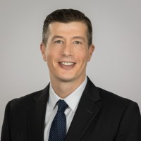 Kyle Blumer