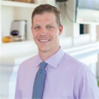 Nicholas Rose, CFP®, CEPA®