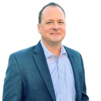 Lincoln M. Hanscom III, CCXP