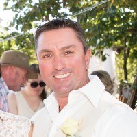 Michael Brennan