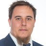 Andreas Nyström