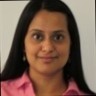 Deepti Chaudhari