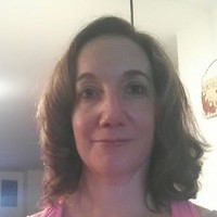 Wendy Foral