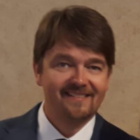 Ari Tenhunen