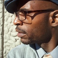 Michael Benjamin