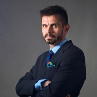 Adam Dondajewski