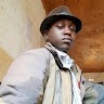 Meshack Kiprotich