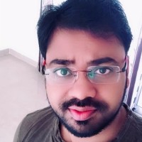 Amarjeet Gupta