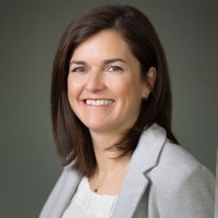 Julie Comtois