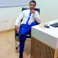 Adetola Awelewa