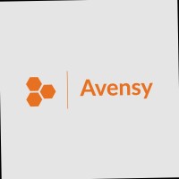 Avensy Technologies LLC
