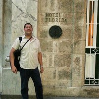 Ramses Amaya