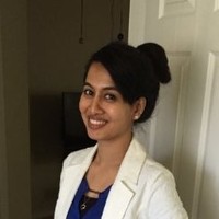 Manasa Hebbale Narayana