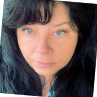 Colleen Ferlazzo