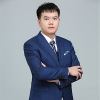 徐永胜