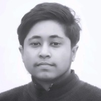 Karnel Mandal