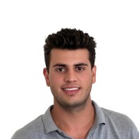 Justin-Clyde Bugeja