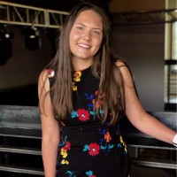 Kiersten Downing