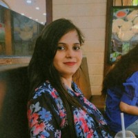 Kanika Shukla