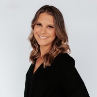 Samantha Schumacher