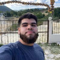 Sebastian Alvares