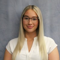 Katelyn Ashley