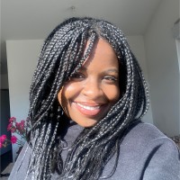 Jamaïs Delin
