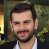 Murat ERTÜRK